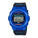 ڿʡ1ְȯCASIO G-SHOCK GWX-5700K-2JR G-å ѥ ܥ졼ǥ 30ǯ  륯 2021