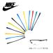  очки Temple NIKE Nike Voltec s earsock 7070 для размер :128mm спорт очки 1 комплект (2 шт. входит .) детали унисекс для мужчин и женщин внутренний стандартный товар 