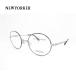 ᥬͥե졼 ˥塼衼 N6243 SA1S3 50  NEWYORKER ãᥬ  ֥롼饤ȥå դб   ̵