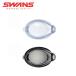 �y1���P�i�z FCL-45PAF15 �h�c�L�A�C�J�b�vS-1.5 �x�t�����������YFCL-45�p ���E���p �����S�[�O�� �X�|���f�B���O �X�����Y �X�|�[�c �v�[�� ���O��