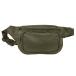 MIL-TEC Mill Tec поясная сумка fa колено упаковка Tacty karu милитари 