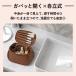 �R�X���|�[�` ���C�N�|�[�` ���σ|�[�` ���� �g���x���|�[�` ��e�� �o�j�e�B �R�X���{�b�N�X �������� �@�\�I ���s �֘A�摜3