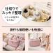 �R�X���|�[�` ���C�N�|�[�` ���σ|�[�` ���� �g���x���|�[�` ��e�� �o�j�e�B �R�X���{�b�N�X �������� �@�\�I ���s �֘A�摜4