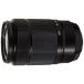 FUJIFILM ˾󥺡 XC50-230mmF4.5-6.7OISII XC50230/F4.5-6.7OISII֥å