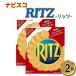 litsu cracker na винт koRITZ печенье легкая закуска 247g×2 шт . покупка 