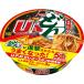  день Kiyoshi . соба U.F.O. суп соус .... соба 100g12 шт 