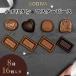  шоколад подарок gotibana поли язык GODIVA 16 шт 