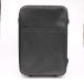  Louis Vuitton LOUIS VUITTON Taiga pe газ 55 M23294 Carry кейс дорожная сумка путешествие путешествие сумка литейщик сумка 