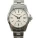 GRAND SEIKO Grand Seiko GS Grand Seiko наручные часы кварц женский батарейка заменена 4J52-0AA1 STGF047