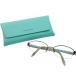 [. скидка ]Tiffany&amp;Co. Tiffany очки очки голубой бледно-голубой Brown 50*17 135 TF1104B