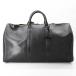 LOUIS VUITTON Louis * Vuitton epi ключ poru50 сумка "Boston bag" черный чёрный epi кожа унисекс путешествие сумка M42962