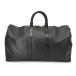 LOUIS VUITTON Louis * Vuitton epi ключ poru45 сумка "Boston bag" черный чёрный epi кожа унисекс путешествие сумка M59062