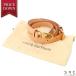 �y���i�zLOUIS VUITTON ���C���B�g�� �u�g�� �V�����_�[�X�g���b�v �k���v �o�b�O �x���g �S�[���h���� �x�[�W�� �{�v