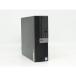 DELL Optiplex SFF серии no. 6 поколение Corei3~ no. 6 поколение i7 8GB M.2SSD 256GB +500GB Office USB3.0 HDMI настольный PC Windows11 беспроводной WIFI&BLuetooth