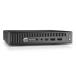  высокая скорость тихий звук экономия энергии HP EliteDesk 800G2 DM/Core no. 6 поколение i3&i5&amp;i7/ максимальный 16GB/ высокая скорость SSD максимальный 512GB Win11Pro Mini настольный / беспроводной WIFI&Bluetooth/MSoffice2019