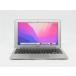  б/у MacBook Air 2015 11.6 дюймовый (A1465)[Core i5 5250U 1.6GHz/RAM:4GB/SSD:256GB/WEB камера /Bluetooth/WIFI/OS:Monterey12.7.1