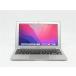  б/у MacBook Air 2015 11.6 дюймовый (A1465)[Core i5 5250U 1.6GHz/RAM:4GB/SSD:512GB/WEB камера /Bluetooth/WIFI/OS:Monterey12.7.1
