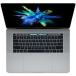 šMacBook Pro 2017  15.4(A1707)[Core i77920HQ  3.1GHz/RAM:16GB/SSD:512GB/WEB/Bluetooth/WIFI/OSVentura13.6.3ڡ쥤