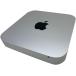 Apple Mac mini A1347 Late 2014 маленький размер стол Mini настольный PC MacOS Monetrey12.7.4 [ no. 4 поколение Core i7 память 16GB высокая скорость SSD512GB беспроводной BT ( подготовлен товар )