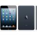  внешний вид товар с некоторыми замечаниями Apple]iPad Air A1474 WiFi модель емкость 32GB аккумулятор 70% и больше Space серый Apple Acty беж .n отмена settled б/у корпус планшет дешевый 
