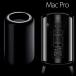  подготовлен товар MacPro A1481 /Intel Xeon E5-1650 3.5GHz /32GB память /SSD:1000GB/AMD FirePro 3GB графика карта /macOS Monterey12.7.6