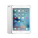 Apple iPad mini 4 A1538 128GB Wi-Fi модель 7.9 дюймовый Retina дисплей Touch ID установка б/у планшет аккумулятор осталось количество 100%