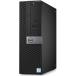 fXNgbvp\R DELL OptiPlex 3050SFF/7Core i5-7400/MSOffice/Win 11/\eʁ@DVD/USB3.0//Bluetooth@(ςݕi)