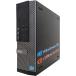. покупка DELL настольный PC Optiplex 7010SFF/MS Office 2019/Win 10/Core i5-3470/ память 8GB/ максимальный SSD1TB до Bluetooth/WIFI/DVD монитор опция есть 