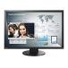 EIZO длина вращение *USB ступица установка FlexScan EV2416W-ZBK черный 24.1 дюймовый жидкокристаллический монитор максимальный разрешение 1920x1200