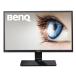 BenQ ˥ ǥץ쥤 GW2470HL 23.8/եHD/AMVA+/٥/HDMI2,VGAü/֥롼饤ȷڸPlus