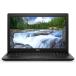  подготовлен товар DELL Latitude 3500 Core i5-8265U максимальный память 16GB / SSD512GB / Windows11 / 15.6 type / HDMI / цифровая клавиатура / Web камера / б/у Note PC
