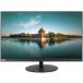  Lenovo 23&24 дюймовый . рама жидкокристаллический T23i-10&T24i-10/ супер широкий поле зрения угол &amp; тонкий оправа /IPS panel /1920x1080 /HDMI/DP/ экран вращение / высота регулировка / рама отсутствует /USB3.0 высокая скорость ступица 