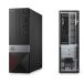 2019 год высокая эффективность Dell настольный персональный компьютер Vostro 3471 Core no. 9 поколение i5 9400/ максимальный 16GB/ высокая скорость большая вместимость SSD256+HDD1TB/Win 11H/DVD мульти- /WIFI&Bluetooth/MSoffice