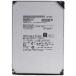  б/у HGST HUH728080AL4200 8TB SAS 3.5 дюймовый enta- приз HDD сервер жесткий диск сервер для 7200RPM высокая прочность модель 