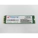  новый товар не использовался Kimcunsung M.2 NVMe SATA SSD 128GB M.2 2280 встроенный SSD высокая скорость пуск много наличие . сделка 