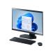 2022�N���f��NEC LAVIE �@A2365/D 23.8�I�[���C������PC�@Win11Home�@AMD�@Ryzen7�@5700U/16GB/����SSD512GB�@MSOffice2021�@WEB�J����/Bluetooth/WIFI/DVD-RW
