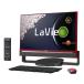 2015 год в одном корпусе персональный компьютер NEC LaVie Desk All-in-one 23.8 type полный HD (corei7 5500U 2.4GHz/8GB/SSD480GB) BD-RE/WIFI Bluetooth MSoffice2021