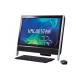 WEB камера / б/у /WIN10H/ новый товар SSD512/8GB/21.5 широкий полный HD в одном корпусе /NEC VN770 серии 2 поколение i7 MS office2019/BD-RE/Wifi/Bluetooth дополнение 