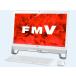 Win11H/WEB камера /23 широкий в одном корпусе /FMV Fujitsu ESPRIMO Core4 поколение i7/8GB/ новый товар SSD512GB DVD-RW MSoffice2019 Bluetooth WIFI