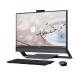 2016 год модели NECLAVIE Desk All-in-one DA770 серии в одном корпусе персональный компьютер / Win11Pro 23.8 дюймовый полный HD no. 6 поколение Intel Core i7/ память 8GB/ новый товар SSD512GB MSOffice