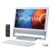  б/у хороший товар в одном корпусе персональный компьютер NEC VALUESTAR Win11Home 23 дюймовый полный HD Core i7 4700MQ/ память 8GB новый товар SSD512GB office/WIFI/Bluetooth/WEB камера 