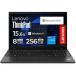  не использовался товар Lenovo ThinkPad L15 Gen 3 ноутбук 15.6 type FHD IPS жидкокристаллический Core i5-1235U/ 8GB/ высокая скорость SSD256GB/ камера /WIFI/ отпечаток пальца сенсор /office2021
