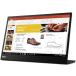  прекрасный товар Lenovo,14 type полный HD мобильный монитор [ThinkVision M14]