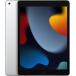Apple iPad no. 9 поколение A2604 64GB 10.2 дюймовый Retina Wi-Fi + Cellular A13 Bionic Touch ID планшет б/у серебряный MK493J/A
