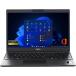 . покупка высшее легкий ультратонкий FUJITSU LIFEBOOK U937 #MS Office 2021 / Win11/Core i5-7300U/8GB память / высокая скорость SSD 256GB/Web камера встроенный /13.3 дюймовый FHD ноутбук 