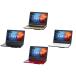 NEC�@Lavie�@LL750�V���[�Y�@15�C���`�^�b�`�p�l���@Core i7�@4700MQ  2.4GHZ�@������8GB�@SSD256GB�@Win11�@MSoffice2021�@�@WEB�J�����@