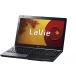 [ подготовлен товар ]NEC LAVIE LS350/T ноутбук Core i7 no. 4 поколение память 8GB SSD256GB 15.6 дюймовый DVD мульти- Office установка Windows11 б/у персональный компьютер первый период settled 