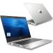 2019ǯʡHP ProBook 430 G6  13.3  Core i5-8265U 8GB  SSD256GB+HDD500GB  Web ̵LANHDMI/USB3.0MSoffice