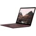 �󂠂�Surface�@Microsoft Surface Laptop 1769/Core i7 7660U/Win11/ MSOffice 2021/13.5�C���`�m�[�g�p�\�R��/������:8GB/SSD:256GB / Web�J����/�^�b�`�p�l��