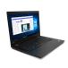 2021�N���f��/Lenovo ThinkPad L13 Gen 2   13�C���` �m�[�g�p�\�R��Corei3�@115G4/8GB/����SSD256GB�@�@WEB�J�����@MSoffice2021�@HDMI  USB3.0�@Bluetooth